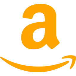 Amazon Private Label